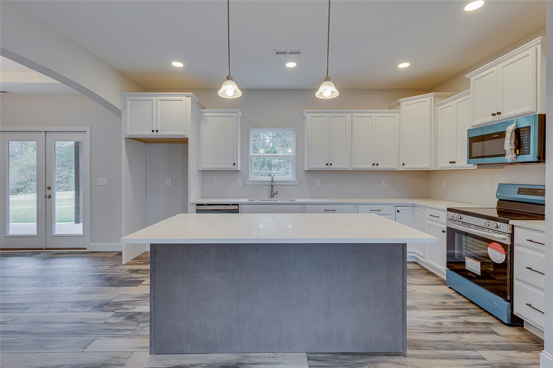 213 Legacy Lane Liberty, SC 29657 - Photo 16 of 45