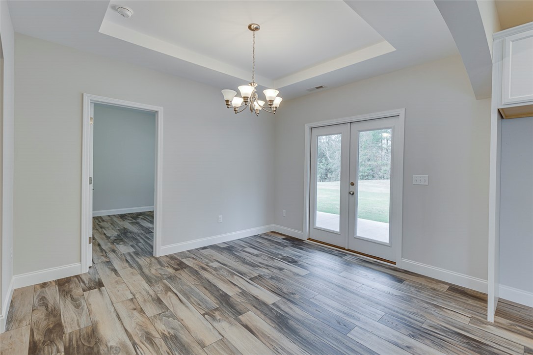 213 Legacy Lane Liberty, SC 29657 - Photo 17 of 45