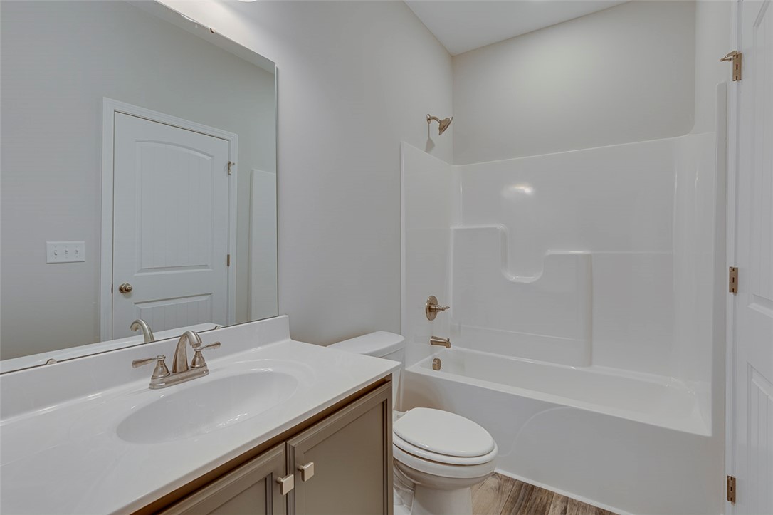 213 Legacy Lane Liberty, SC 29657 - Photo 19 of 45