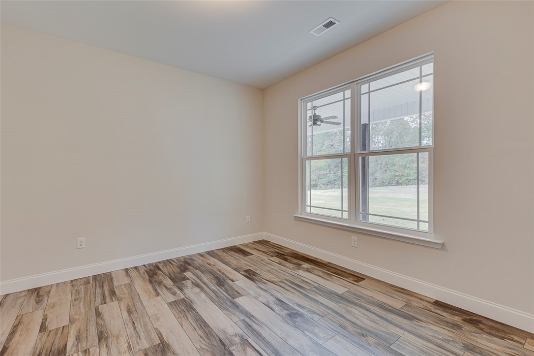 213 Legacy Lane Liberty, SC 29657 - Photo 20 of 45