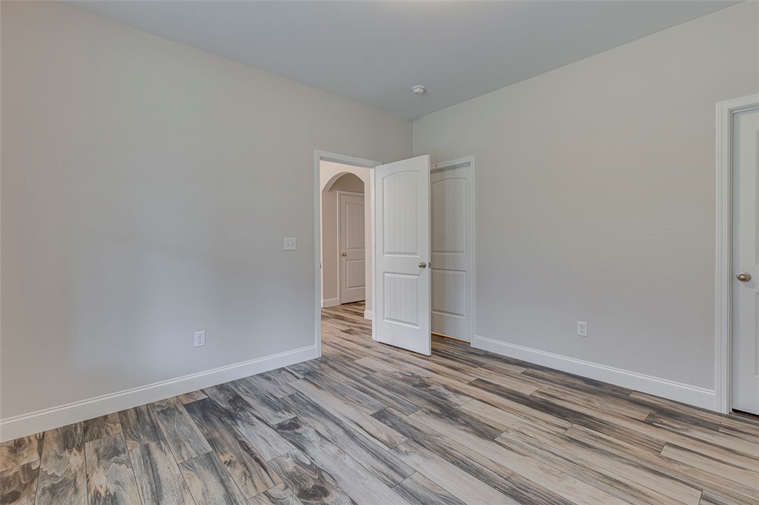 213 Legacy Lane Liberty, SC 29657 - Photo 21 of 45