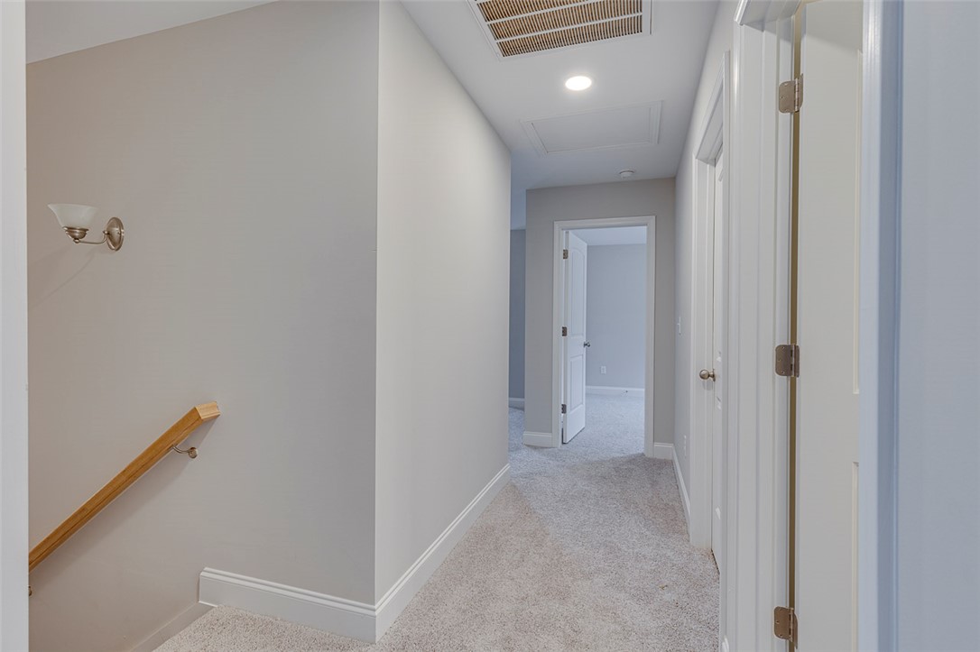 213 Legacy Lane Liberty, SC 29657 - Photo 23 of 45