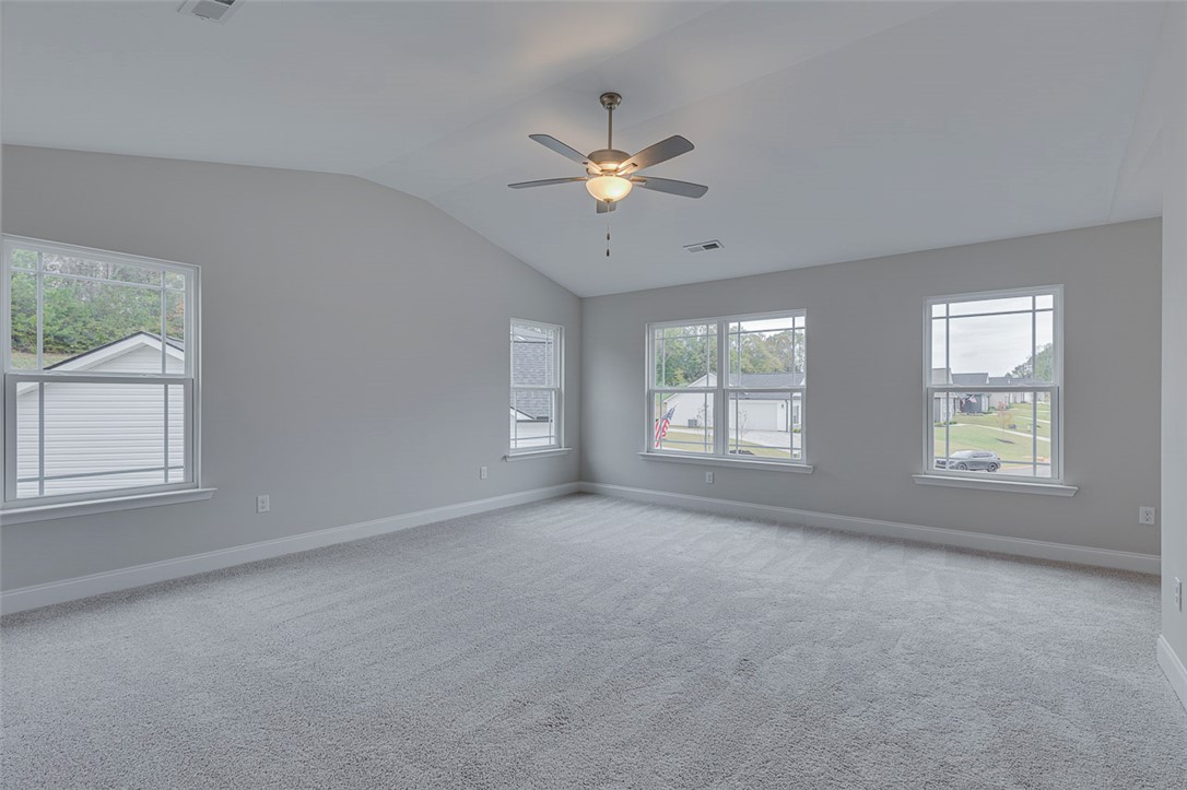 213 Legacy Lane Liberty, SC 29657 - Photo 24 of 45