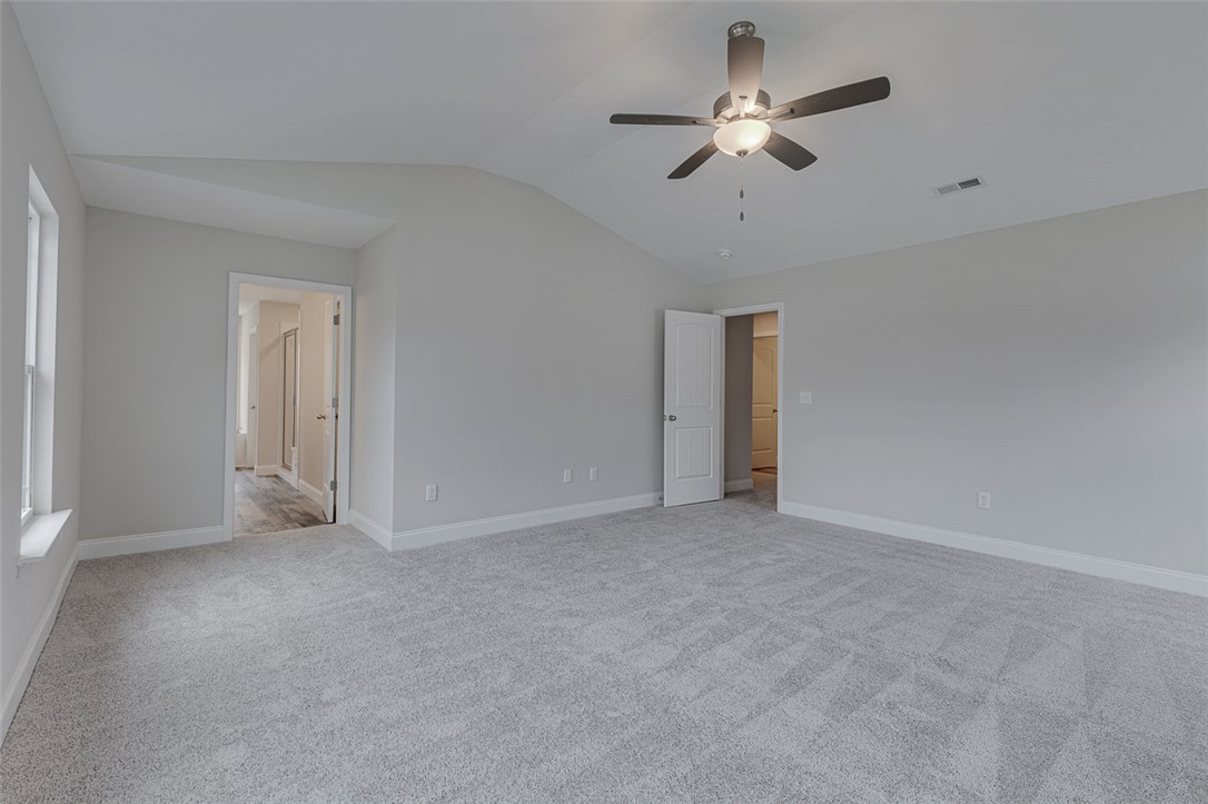 213 Legacy Lane Liberty, SC 29657 - Photo 25 of 45