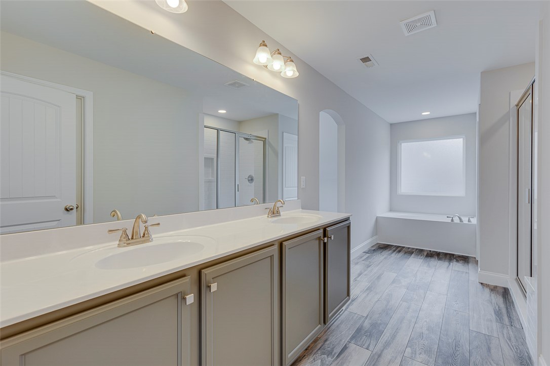 213 Legacy Lane Liberty, SC 29657 - Photo 26 of 45