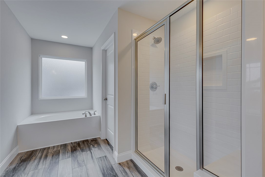 213 Legacy Lane Liberty, SC 29657 - Photo 28 of 45