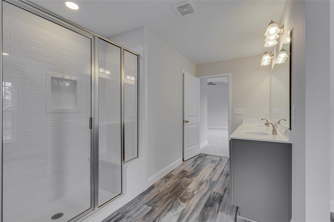 213 Legacy Lane Liberty, SC 29657 - Photo 29 of 45