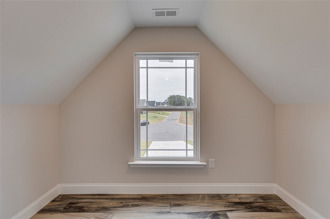 213 Legacy Lane Liberty, SC 29657 - Photo 30 of 45