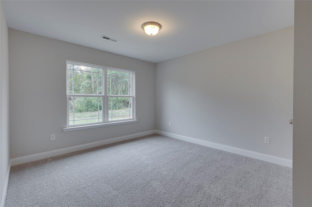 213 Legacy Lane Liberty, SC 29657 - Photo 32 of 45