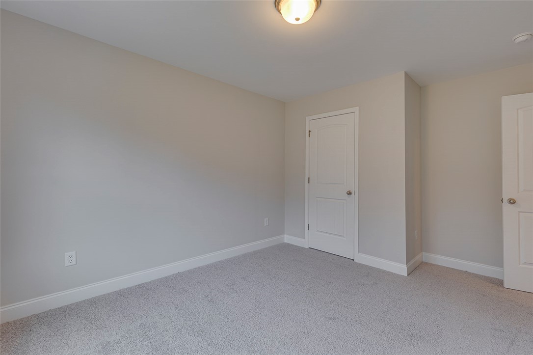 213 Legacy Lane Liberty, SC 29657 - Photo 33 of 45