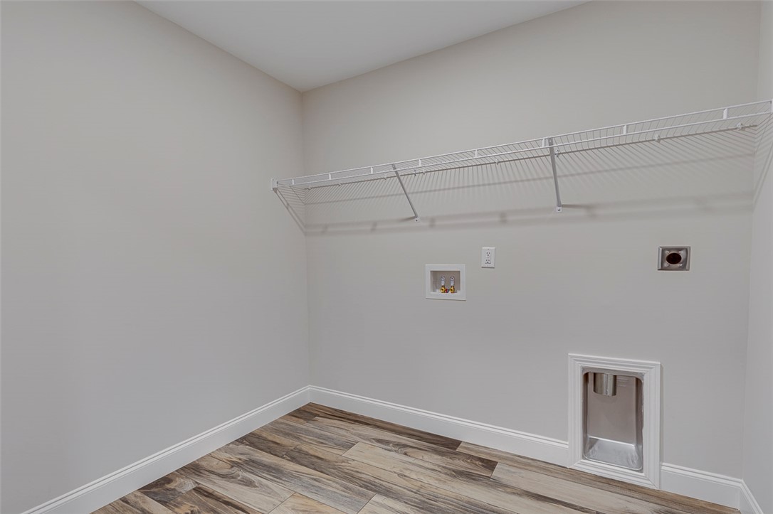 213 Legacy Lane Liberty, SC 29657 - Photo 35 of 45