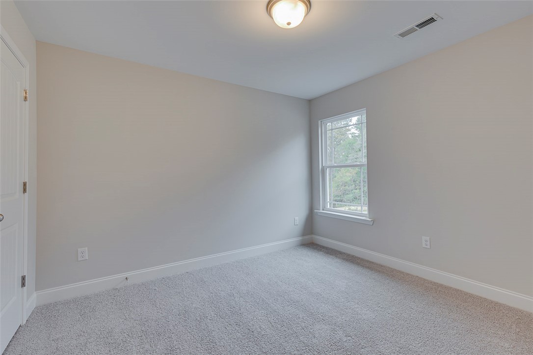 213 Legacy Lane Liberty, SC 29657 - Photo 36 of 45