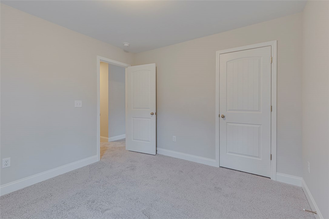 213 Legacy Lane Liberty, SC 29657 - Photo 37 of 45