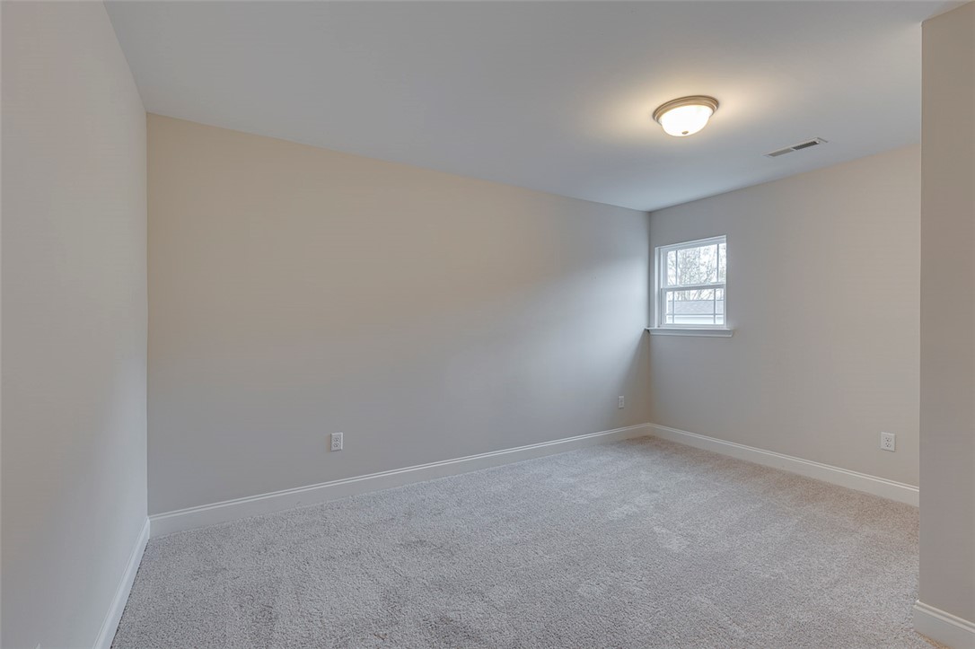 213 Legacy Lane Liberty, SC 29657 - Photo 38 of 45