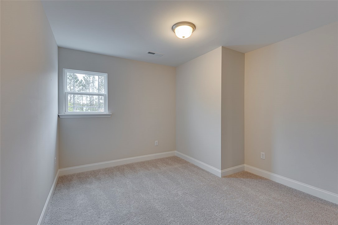 213 Legacy Lane Liberty, SC 29657 - Photo 39 of 45