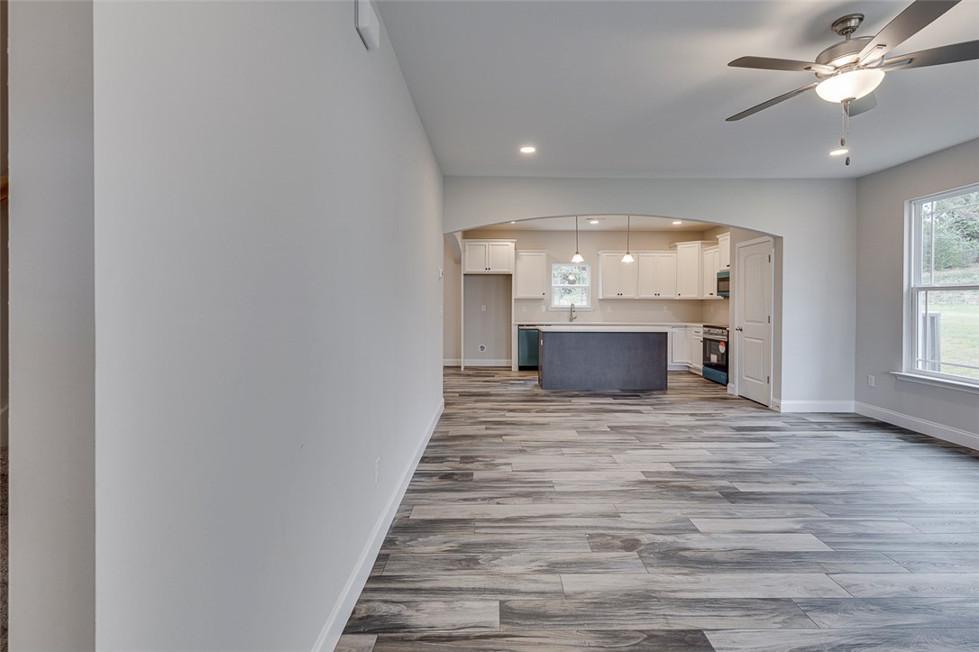 213 Legacy Lane Liberty, SC 29657 - Photo 4 of 45