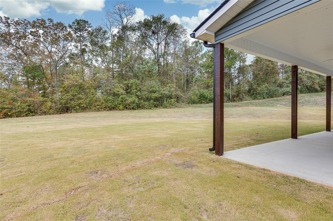 213 Legacy Lane Liberty, SC 29657 - Photo 44 of 45