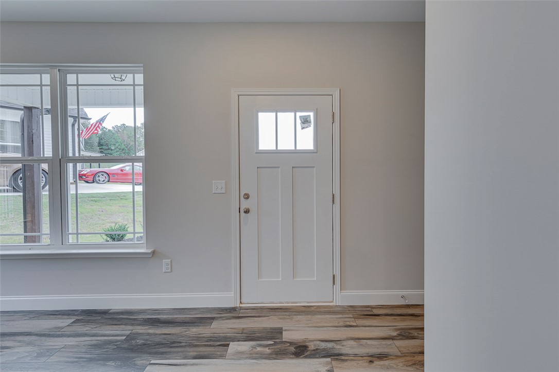 213 Legacy Lane Liberty, SC 29657 - Photo 5 of 45