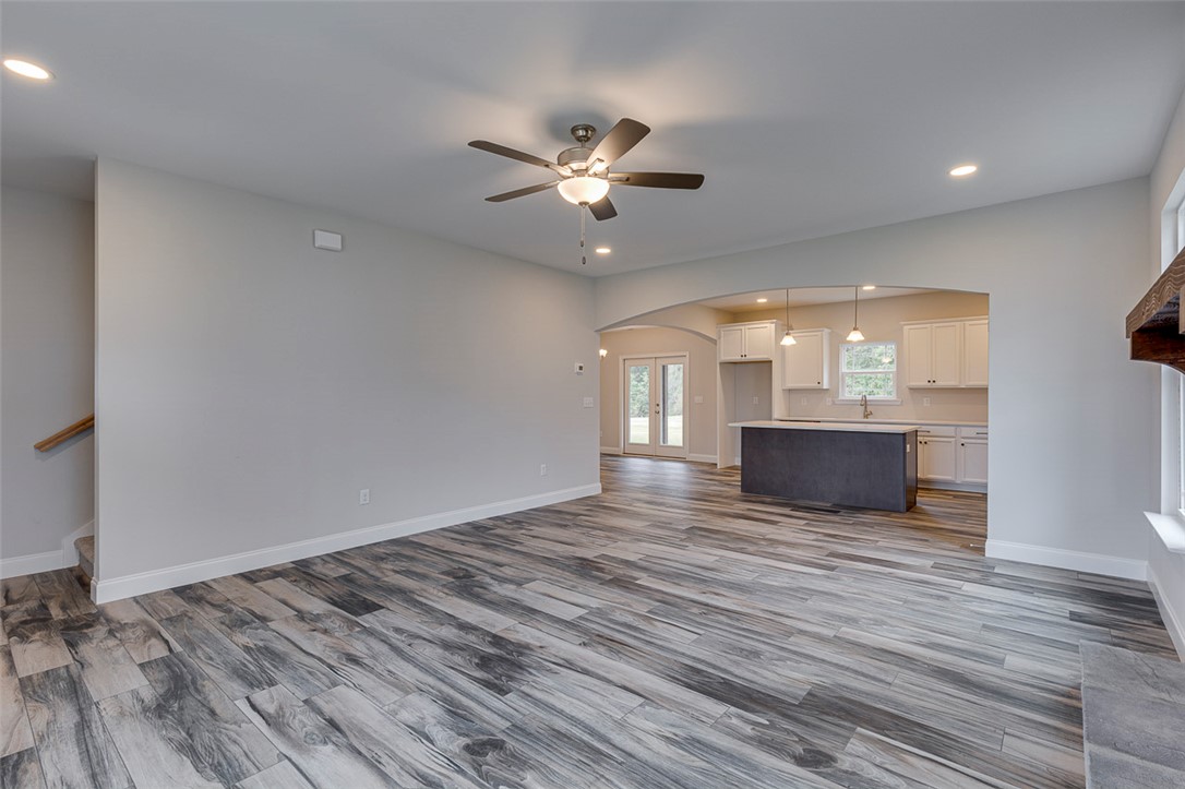 213 Legacy Lane Liberty, SC 29657 - Photo 8 of 45