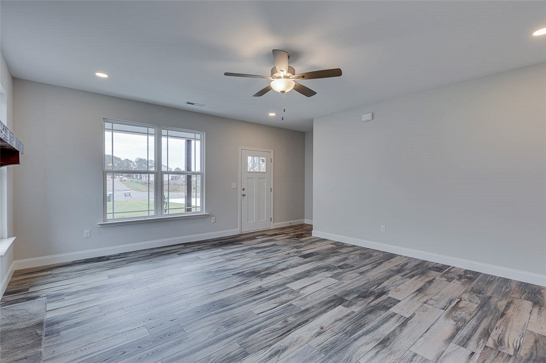 213 Legacy Lane Liberty, SC 29657 - Photo 9 of 45