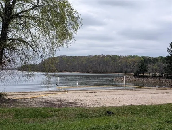 $149,900 | 0 Hayes Drive, Gainesville, GA 30506