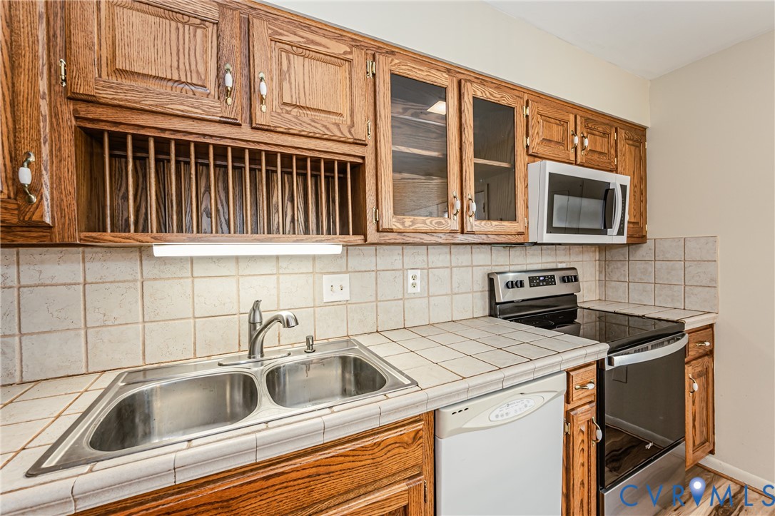 131 Raleigh Street Williamsburg, VA 23185 - Photo 13 of 41