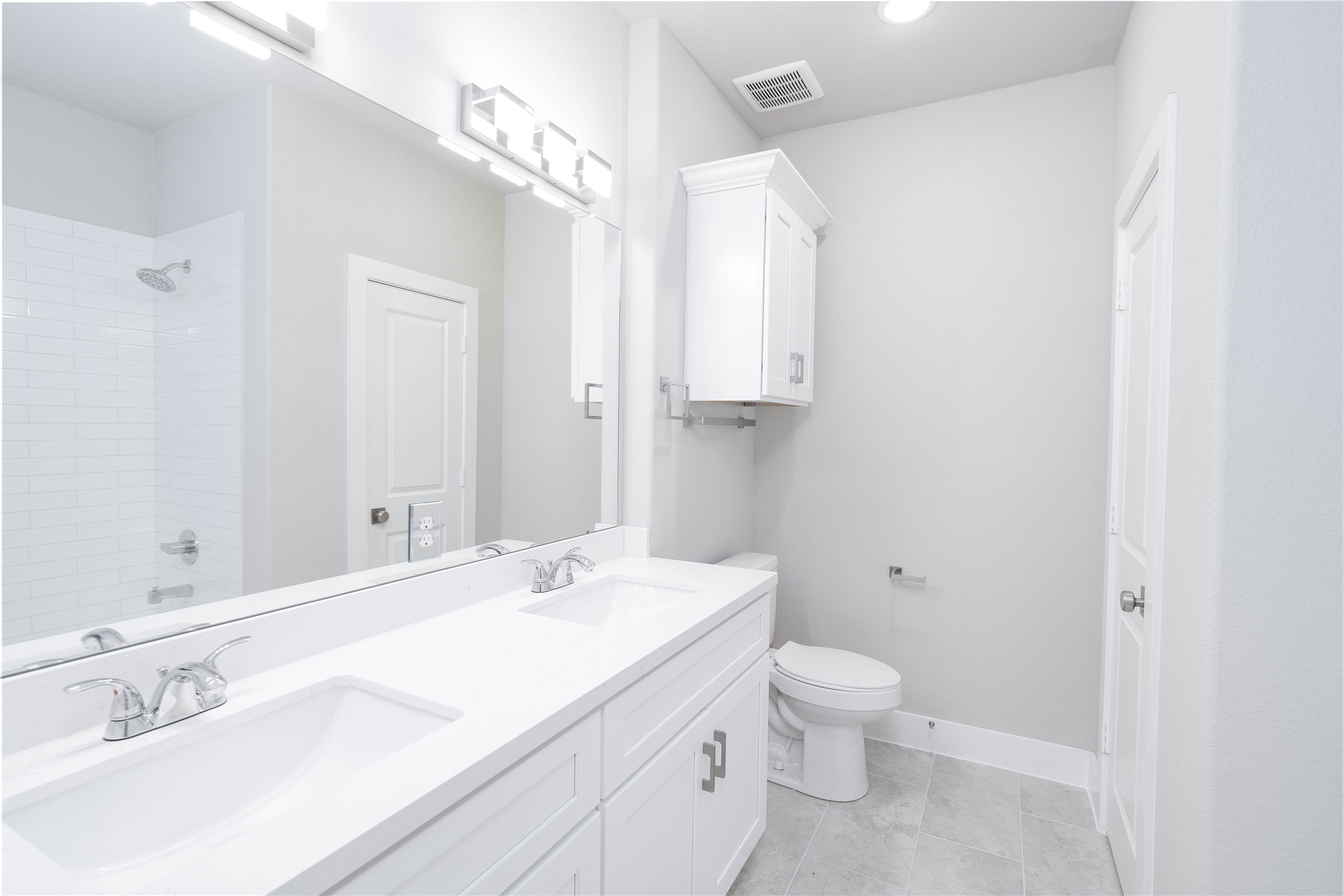 4401 Alvin Street, Unit A Houston, TX 77051 - Photo 8 of 12