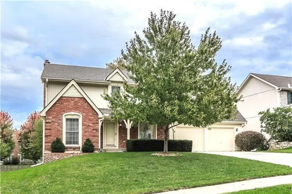 $425,000 | 4012 Northeast 63rd Street, Gladstone, MO 64119