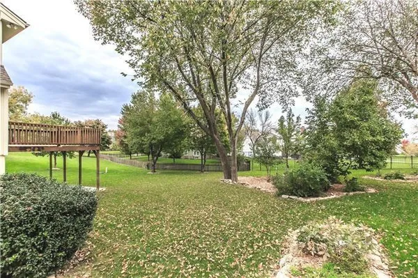 $425,000 | 4012 Northeast 63rd Street, Gladstone, MO 64119