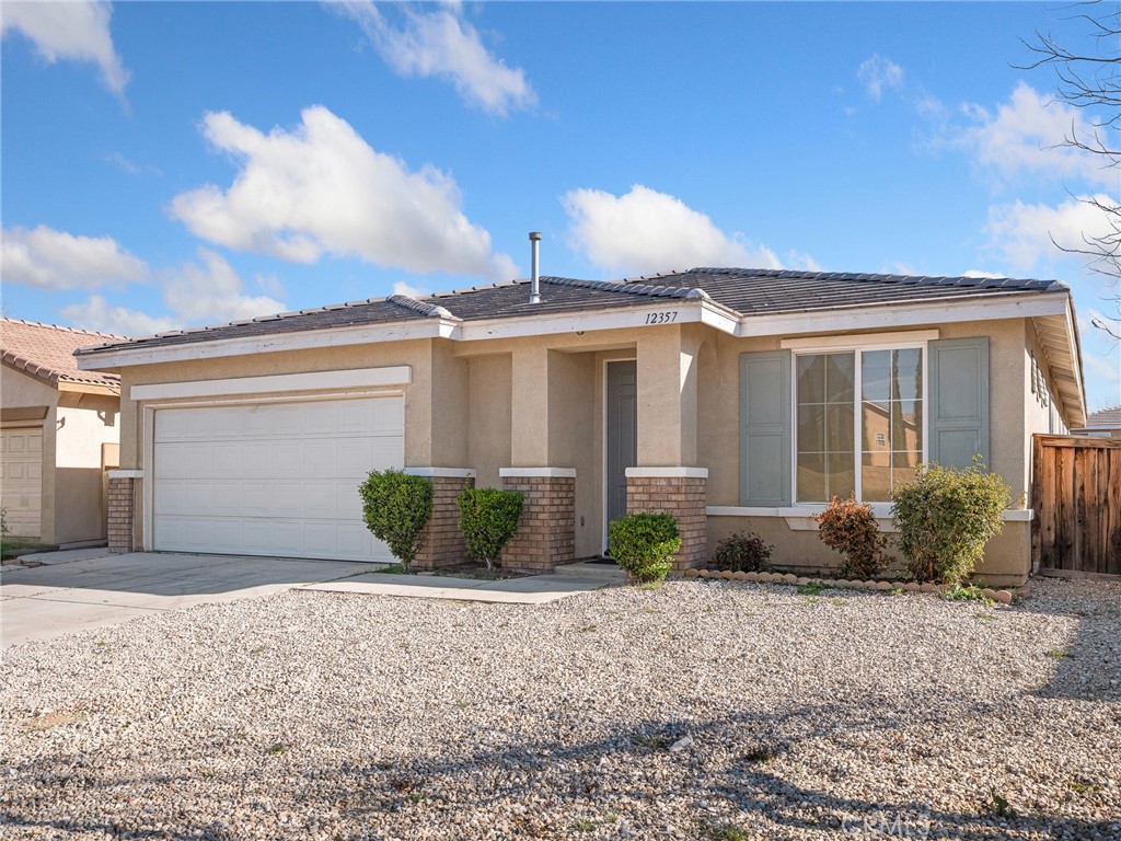 12357 Luna Road Victorville, CA 92392 - Photo 3 of 35