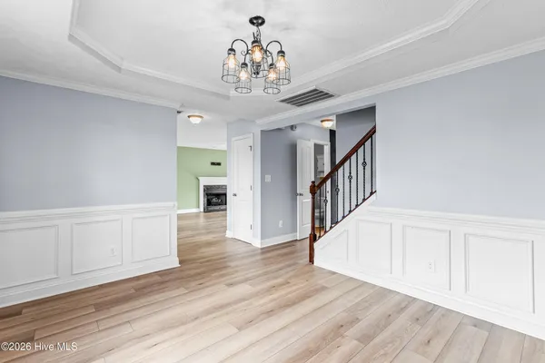 $2,150 | 111 Louie Lane, Jacksonville, NC 28540
