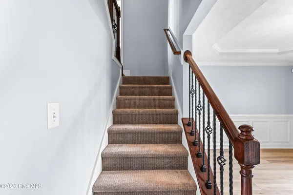 $2,150 | 111 Louie Lane, Jacksonville, NC 28540