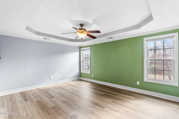 $2,150 | 111 Louie Lane, Jacksonville, NC 28540