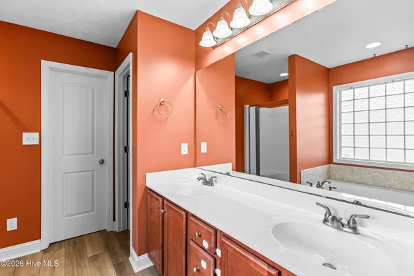 $2,150 | 111 Louie Lane, Jacksonville, NC 28540