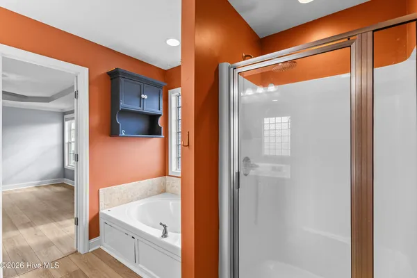 $2,150 | 111 Louie Lane, Jacksonville, NC 28540