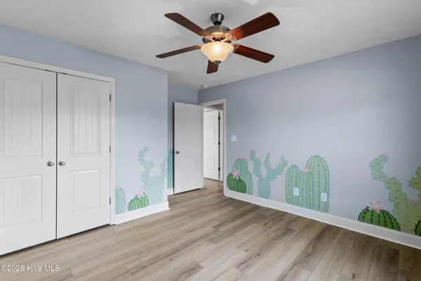 $2,150 | 111 Louie Lane, Jacksonville, NC 28540