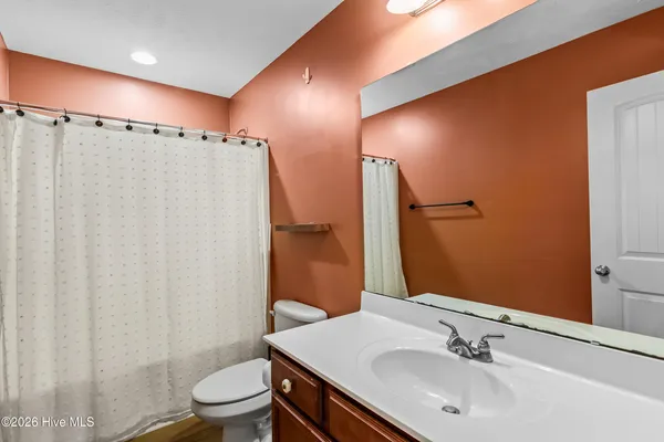 $2,150 | 111 Louie Lane, Jacksonville, NC 28540