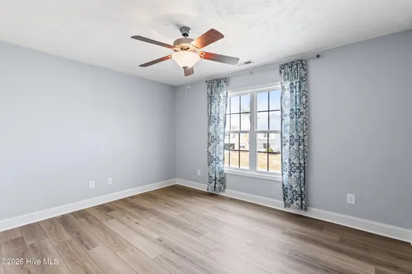 $2,150 | 111 Louie Lane, Jacksonville, NC 28540