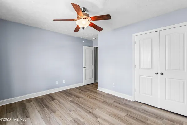 $2,150 | 111 Louie Lane, Jacksonville, NC 28540