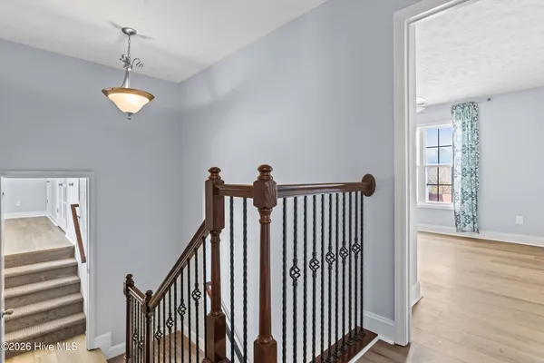 $2,150 | 111 Louie Lane, Jacksonville, NC 28540