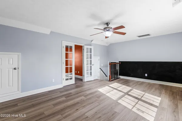 $2,150 | 111 Louie Lane, Jacksonville, NC 28540