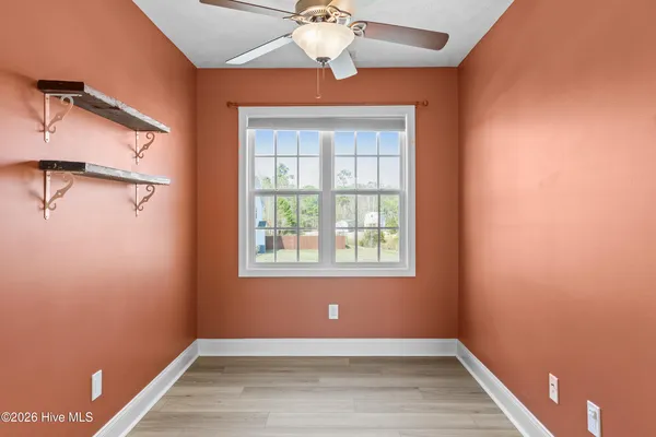 $2,150 | 111 Louie Lane, Jacksonville, NC 28540