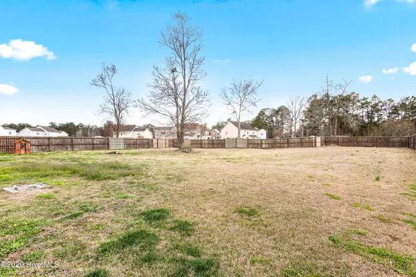 $2,150 | 111 Louie Lane, Jacksonville, NC 28540