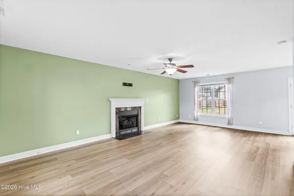$2,150 | 111 Louie Lane, Jacksonville, NC 28540
