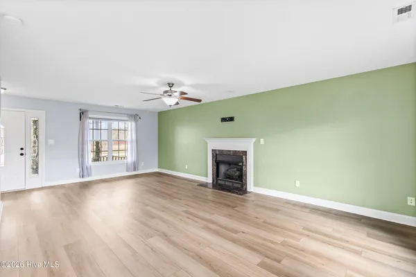 $2,150 | 111 Louie Lane, Jacksonville, NC 28540