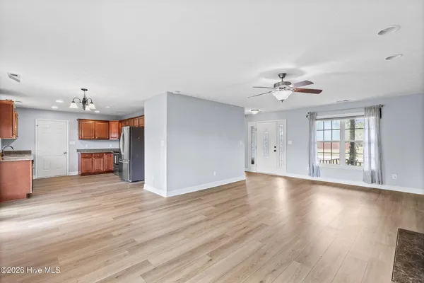 $2,150 | 111 Louie Lane, Jacksonville, NC 28540