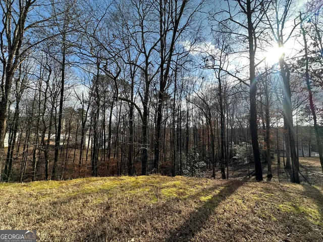 $29,900 | 3222 Haleys Way Southeast, Conyers, GA 30013