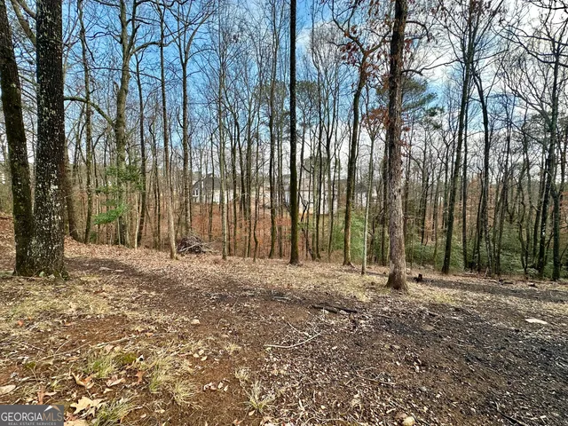 $29,900 | 3222 Haleys Way Southeast, Conyers, GA 30013