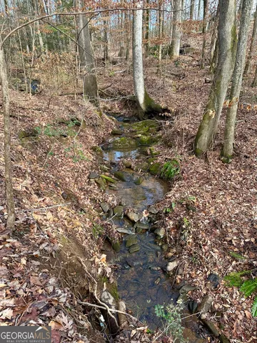 $29,900 | 3222 Haleys Way Southeast, Conyers, GA 30013