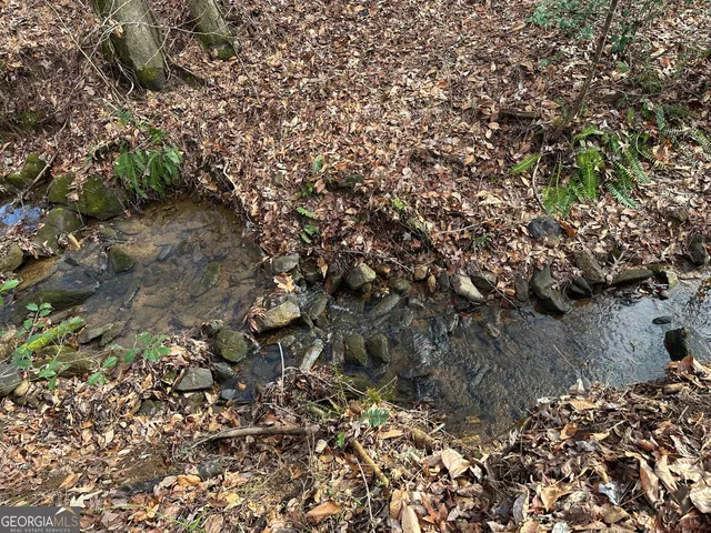 $29,900 | 3222 Haleys Way Southeast, Conyers, GA 30013